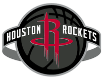 Houston Rocket Tickets 202//155